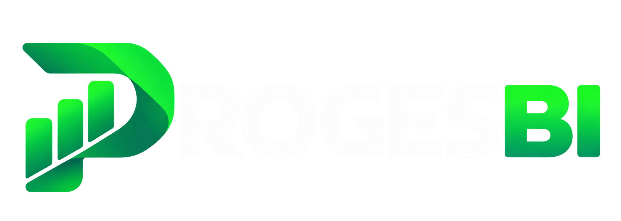PROGESBI