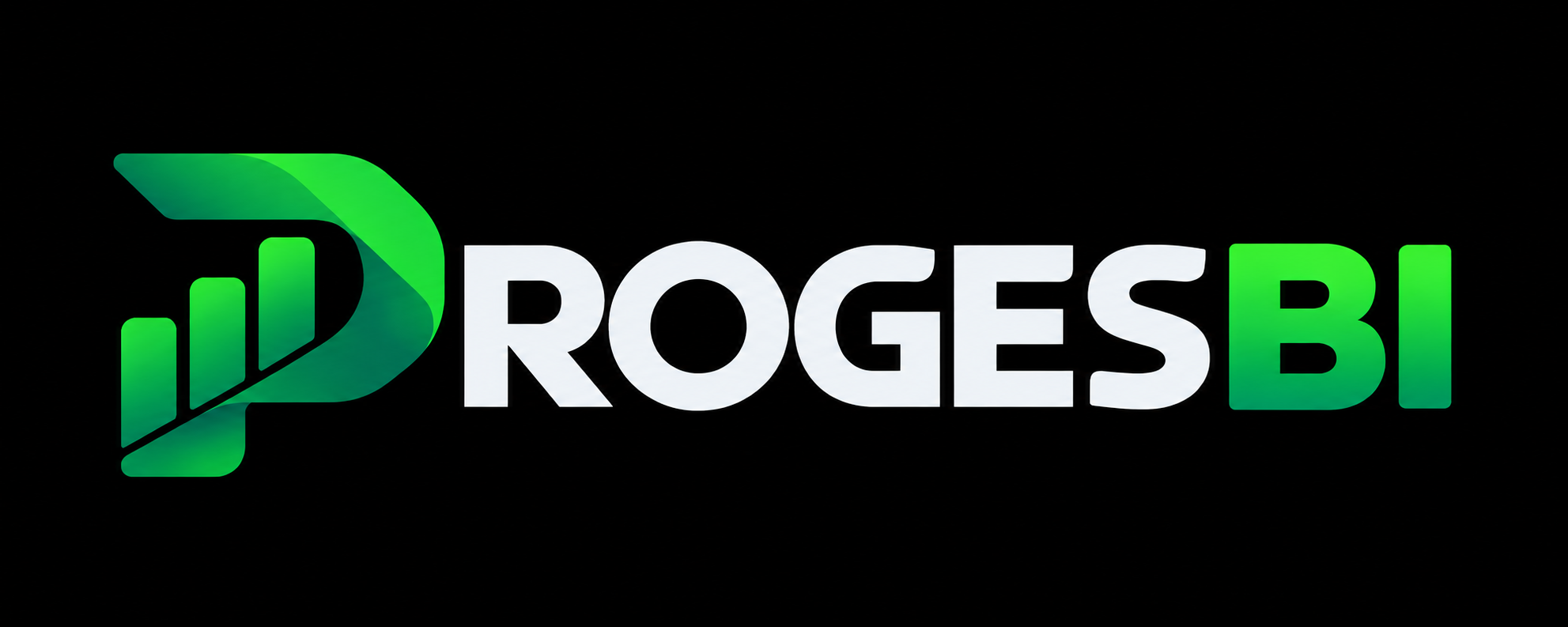 PROGESBI